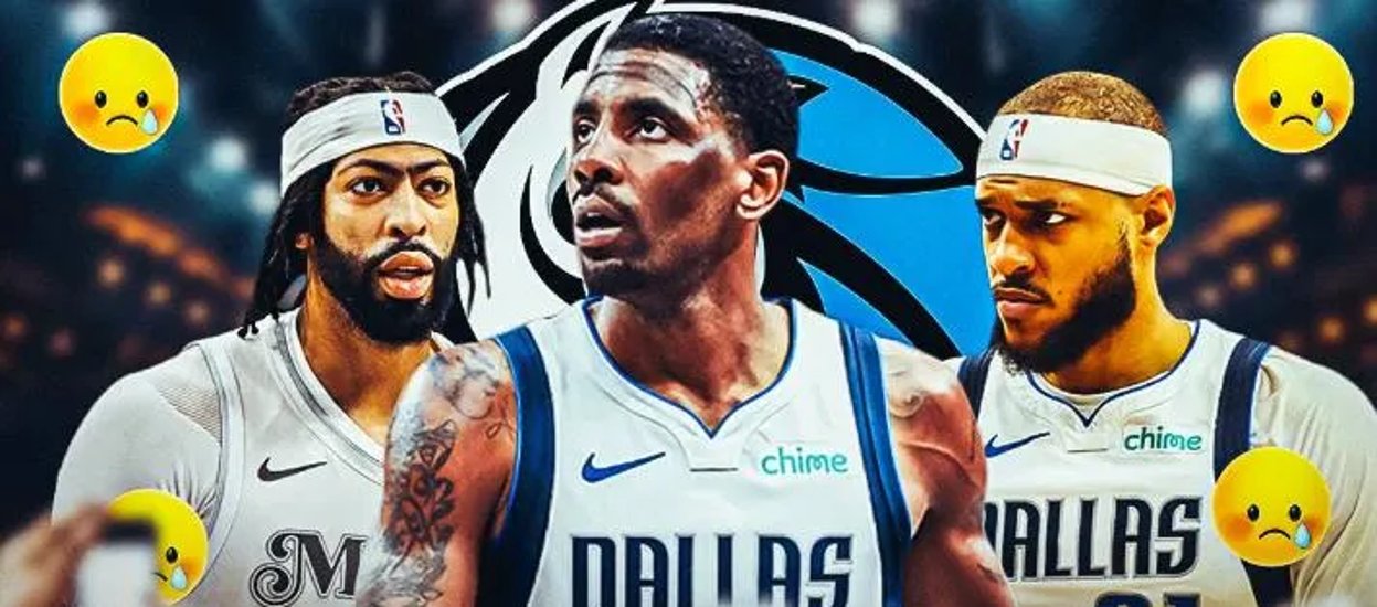 关于独行侠横扫奇才，巴图姆一己之力扛起全队的信息