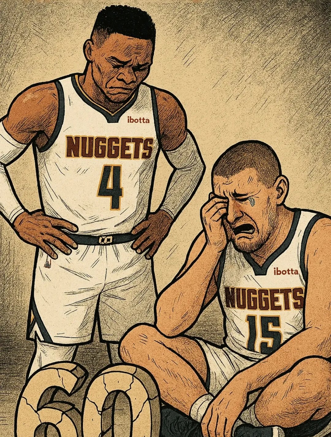 关于独行侠横扫奇才，巴图姆一己之力扛起全队的信息