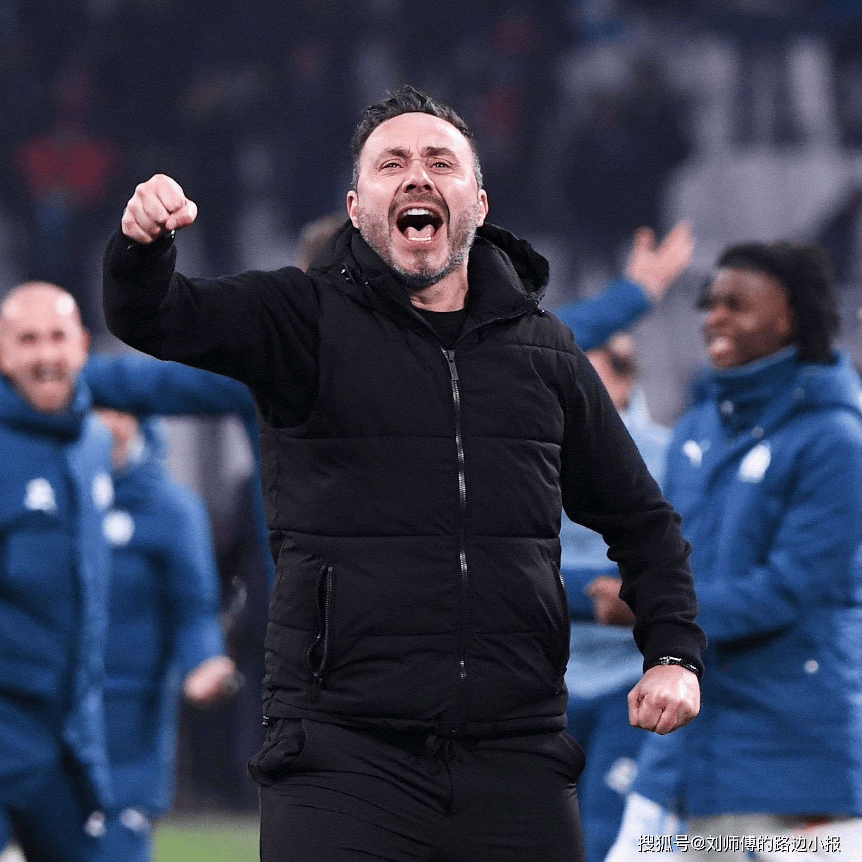 意甲劲旅在欧洲赛事中展现出色表现的简单介绍