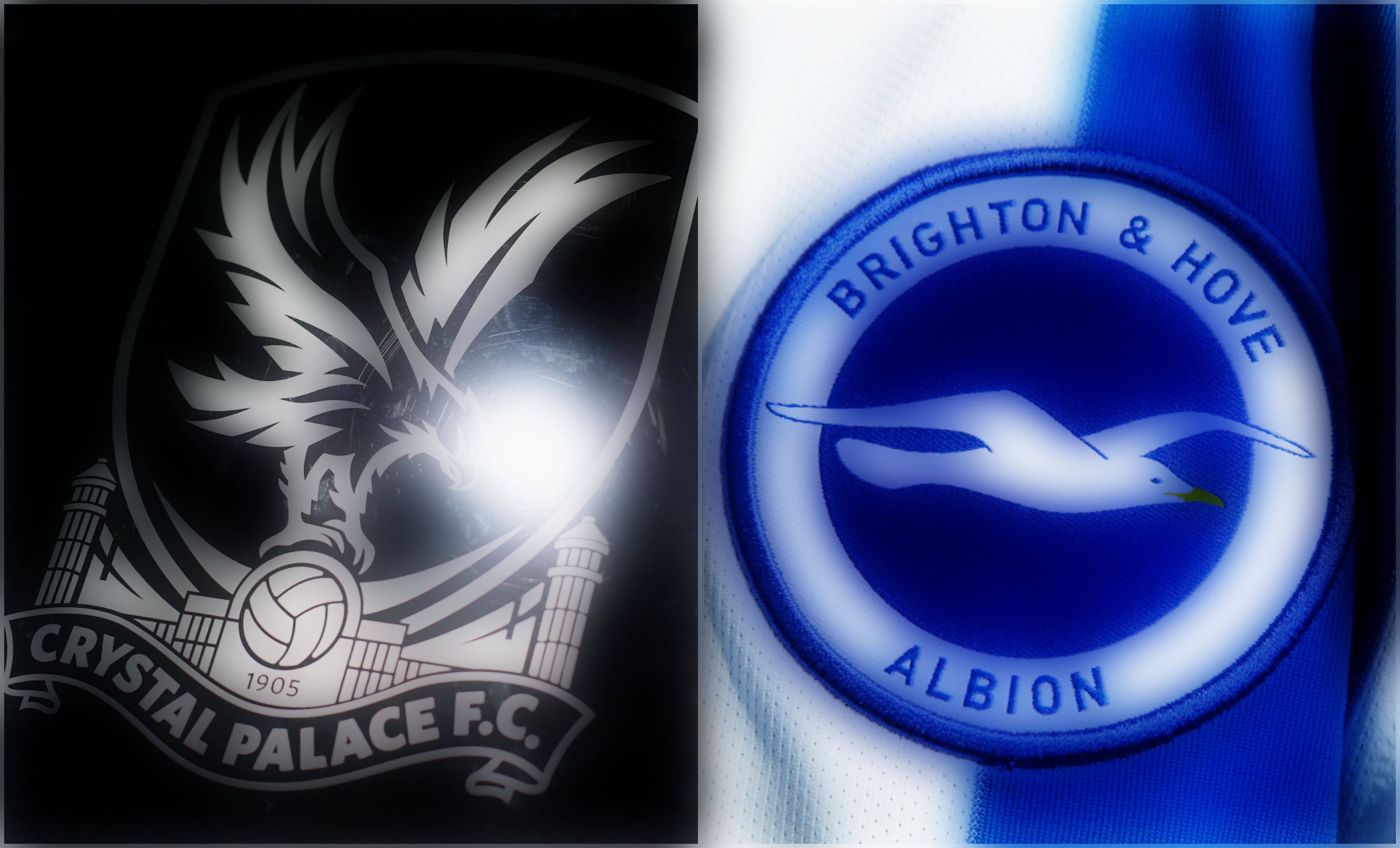 关于水晶宫主场大失，遭受沉重打击的信息