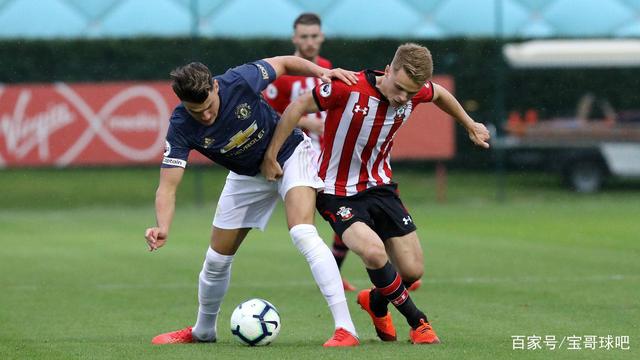 关于水晶宫主场大失，遭受沉重打击的信息