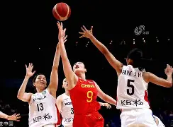 弗赖堡主场豪取三分，继续保持上扬势头的简单介绍