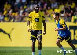 弗赖堡主场豪取三分，继续保持上扬势头的简单介绍