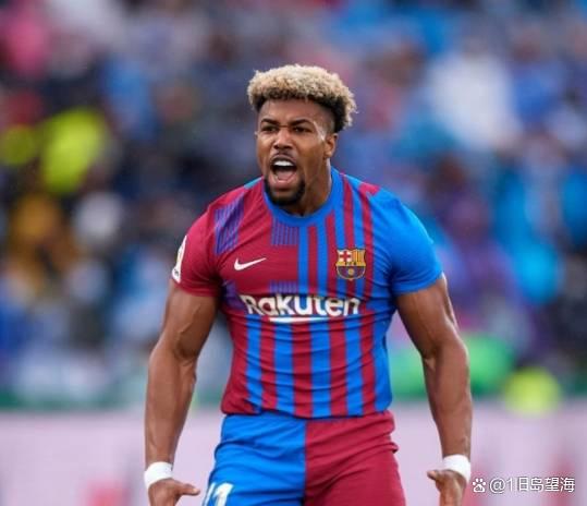 狼队边锋特劳雷近期表现出色，成为球队核心的简单介绍