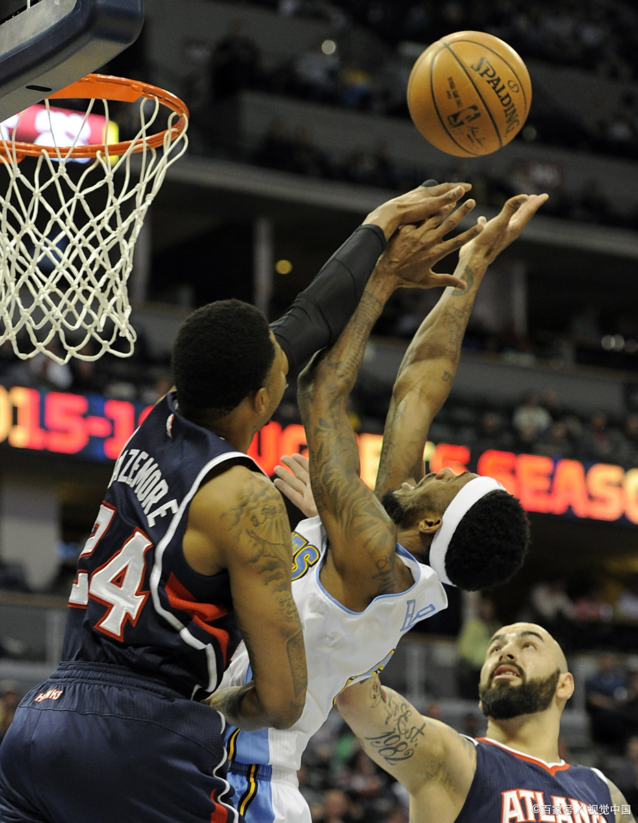 尼奥特队在关键比赛中赢得了胜利的简单介绍