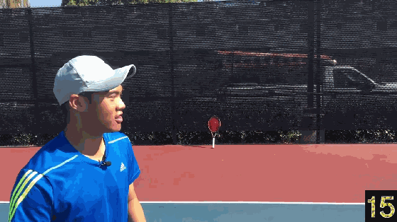 尼奥特队在关键比赛中赢得了胜利的简单介绍