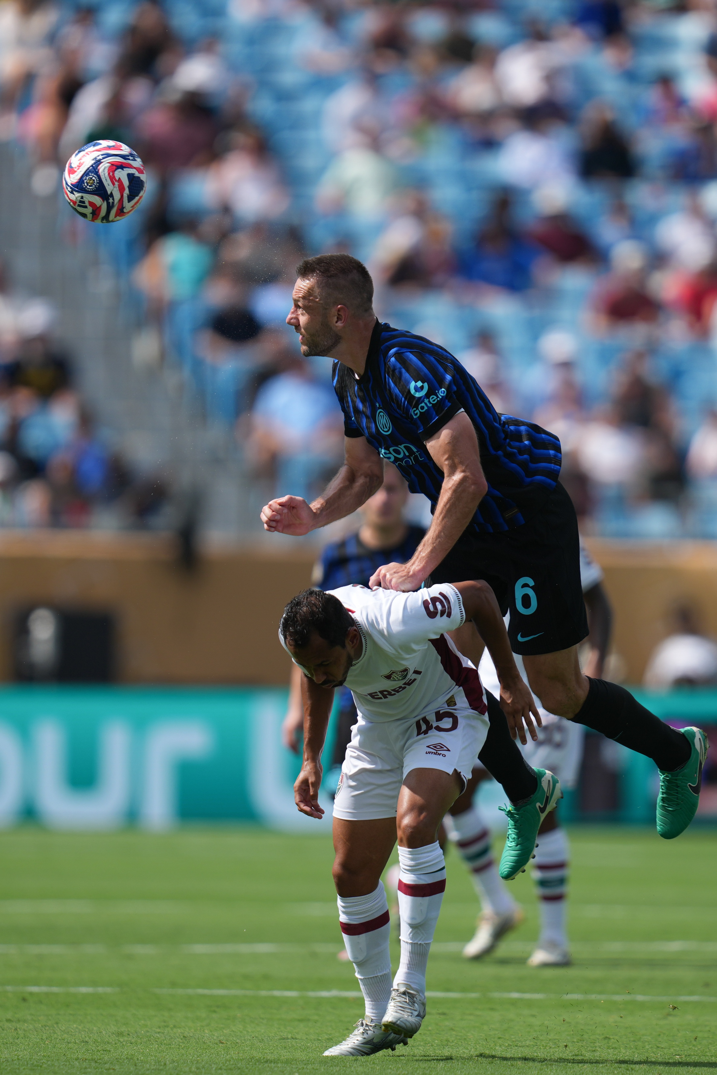 塞浦路斯队成功晋级2022年卡塔尔世界杯的简单介绍