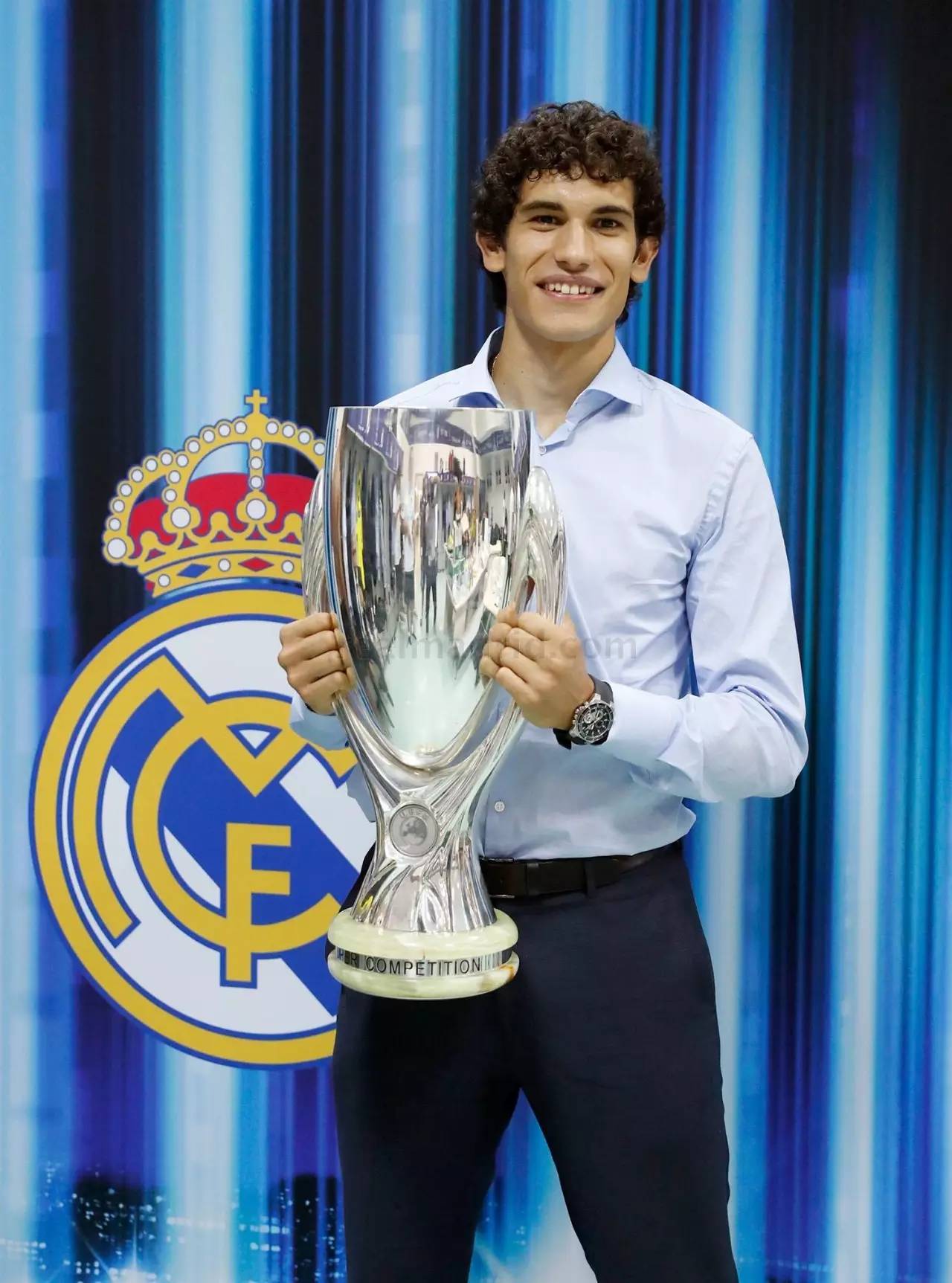 欧预赛国家队卫冕冠军,实力显露无疑的简单介绍 欧预赛国家队卫冕冠军,实力显露无疑的简单介绍