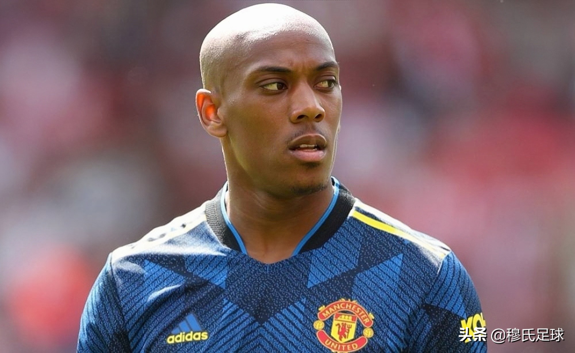 包含曼联主场逆袭，马夏尔再获进球的词条