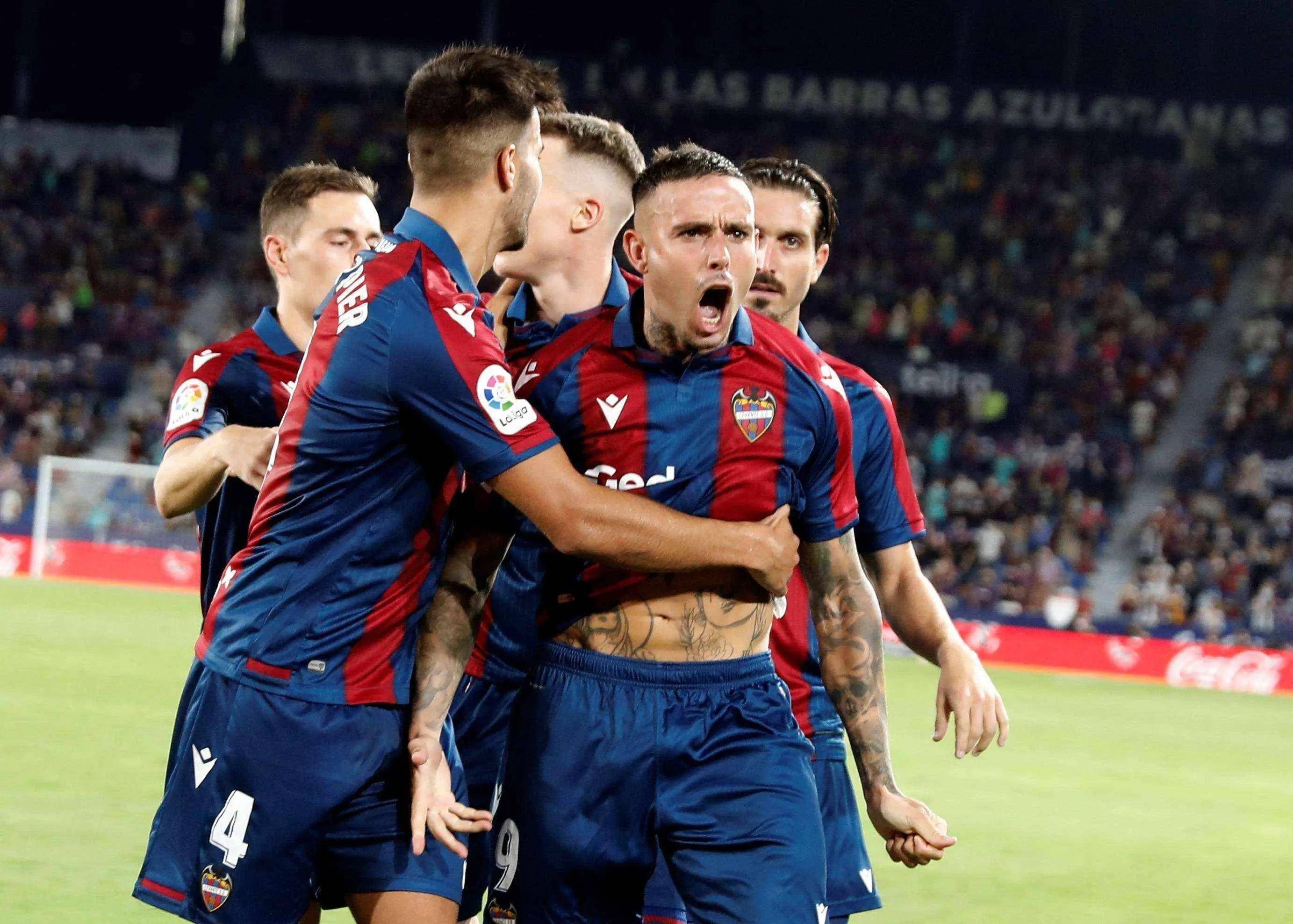 澳洲队在国际对决中斩获成功，备受瞩目的简单介绍