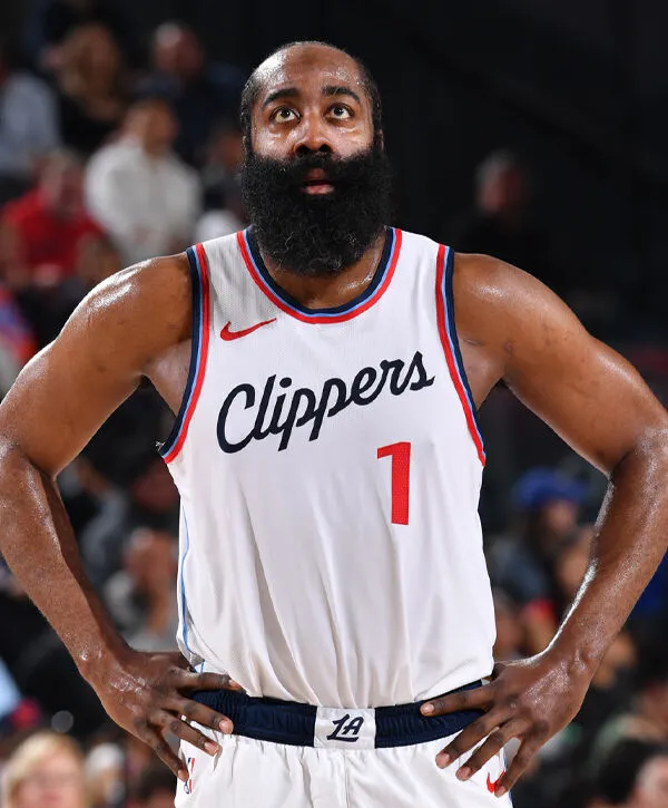 火箭击败猛龙,哈登开眼看世界的简单介绍 火箭击败猛龙,哈登开眼看世界的简单介绍