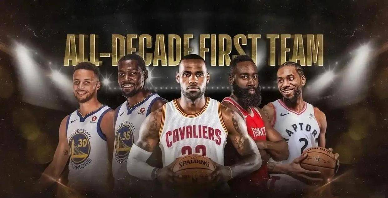 快船一路领先,坚持奋战,逐渐扩大差距的简单介绍 快船一路领先,坚持奋战,逐渐扩大差距的简单介绍