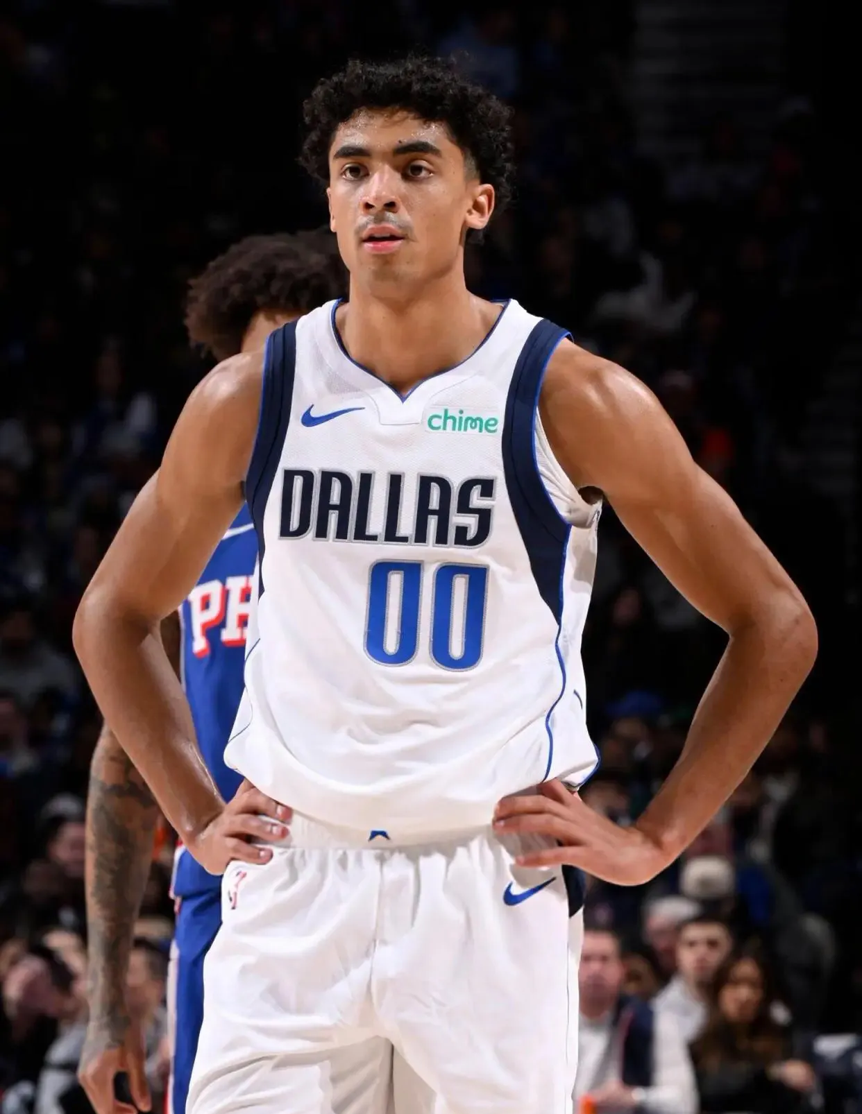 比达斯主帅表态，誓言赢得下一场关键比赛