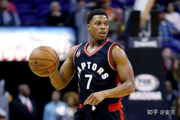 比达斯主帅表态，誓言赢得下一场关键比赛