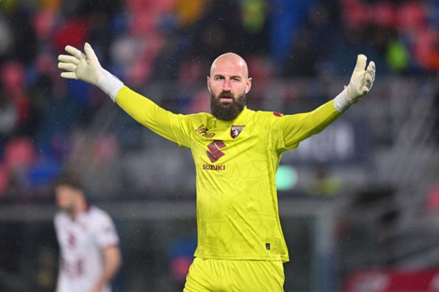 那不勒斯客场战胜都灵，保持胜利势头的简单介绍