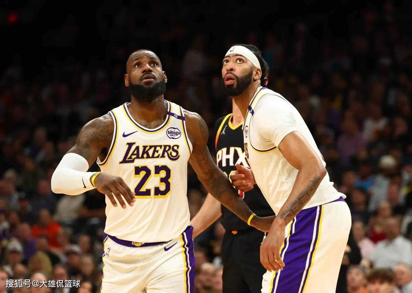 泰伦卢入主湖人带来战绩逆袭