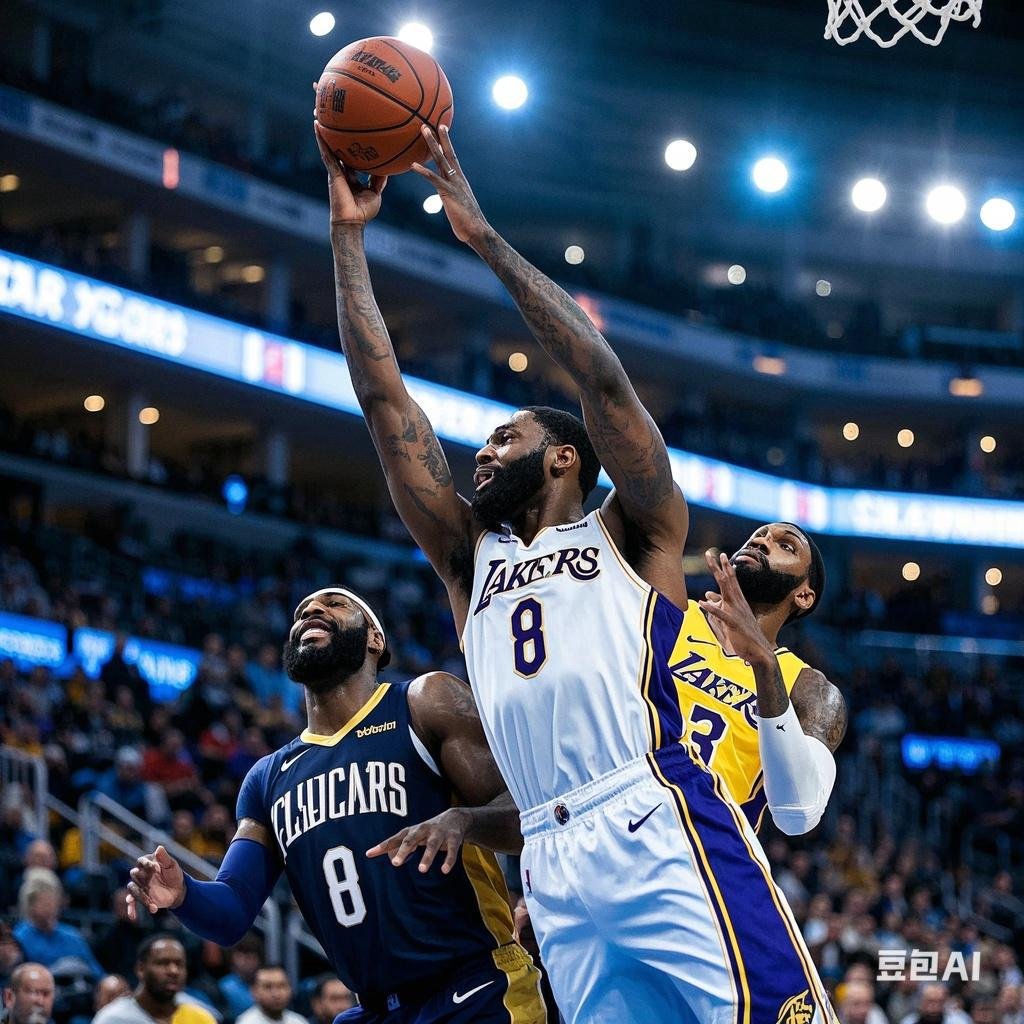 泰伦卢入主湖人带来战绩逆袭