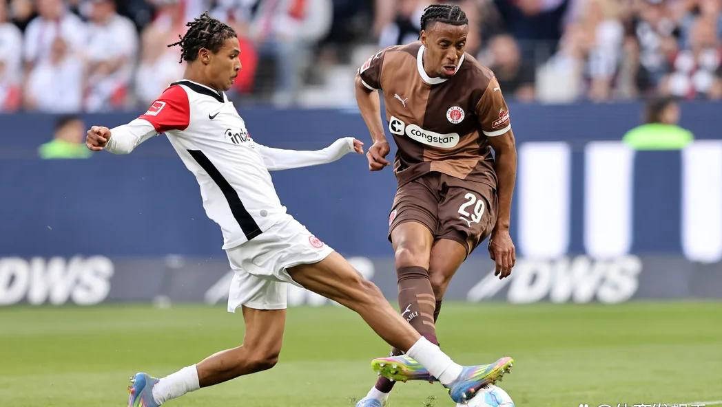 弗莱堡贵族立志：冲击德乙冠军的简单介绍