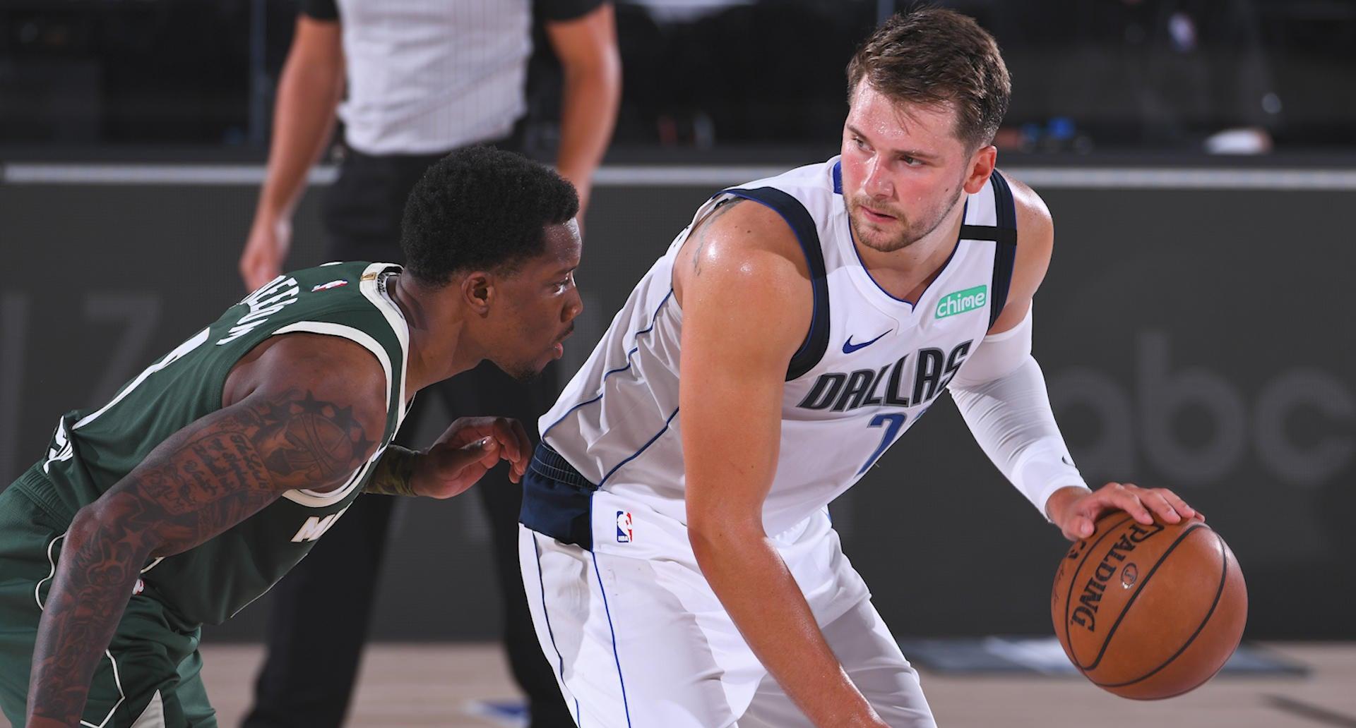 陕西平高队比分落后，迫切需要反弹的简单介绍