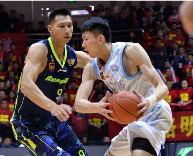 陕西平高队比分落后，迫切需要反弹的简单介绍