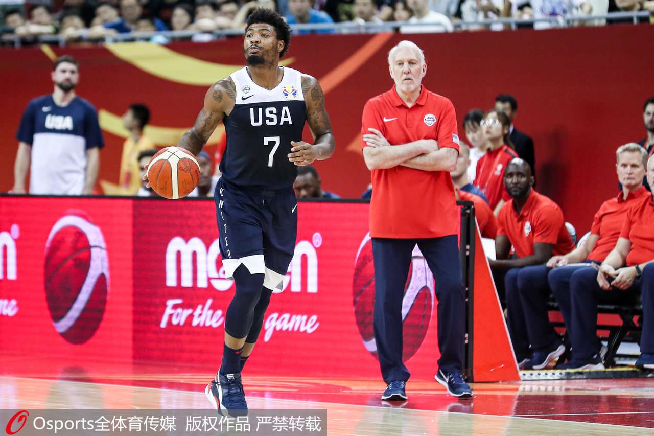 里昂将对阵马赛，尼斯球员获国家杯决赛MVP的简单介绍