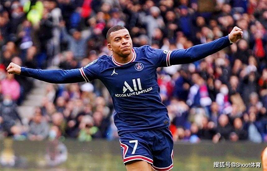 里昂将对阵马赛，尼斯球员获国家杯决赛MVP的简单介绍