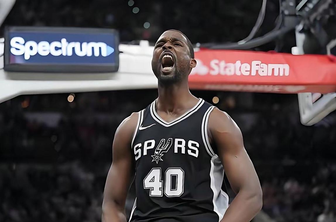 包含马刺寻求连胜，球队外线射手突显实力的词条