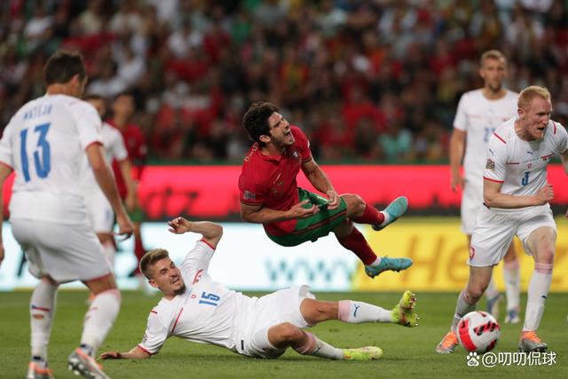 欧洲球星受伤退赛，影响球队战绩的简单介绍