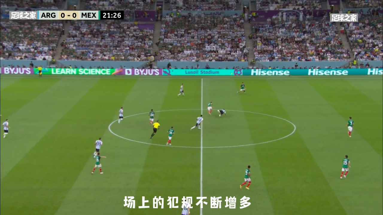 关于惊心动魄！法国足球联赛的惊险对决的信息