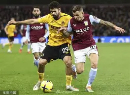 阿斯顿维拉欲击败伯明翰城，强弱对决的简单介绍