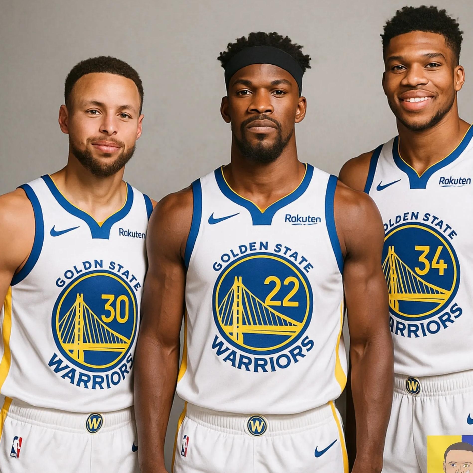 关于勇士客场憾负鹈鹕，三巨头组合表现低迷的信息