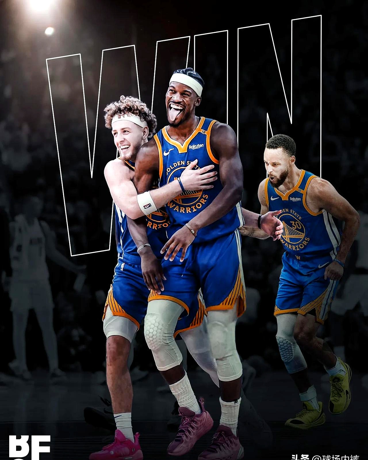 关于勇士客场憾负鹈鹕，三巨头组合表现低迷的信息