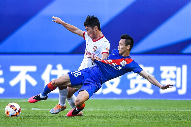 韩国劲旅在比赛中展现自信，击败对手的简单介绍