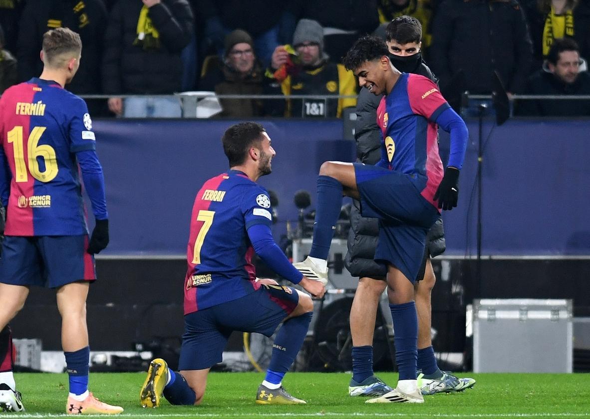 巴萨中场核心再次受伤，球队战力削弱的简单介绍