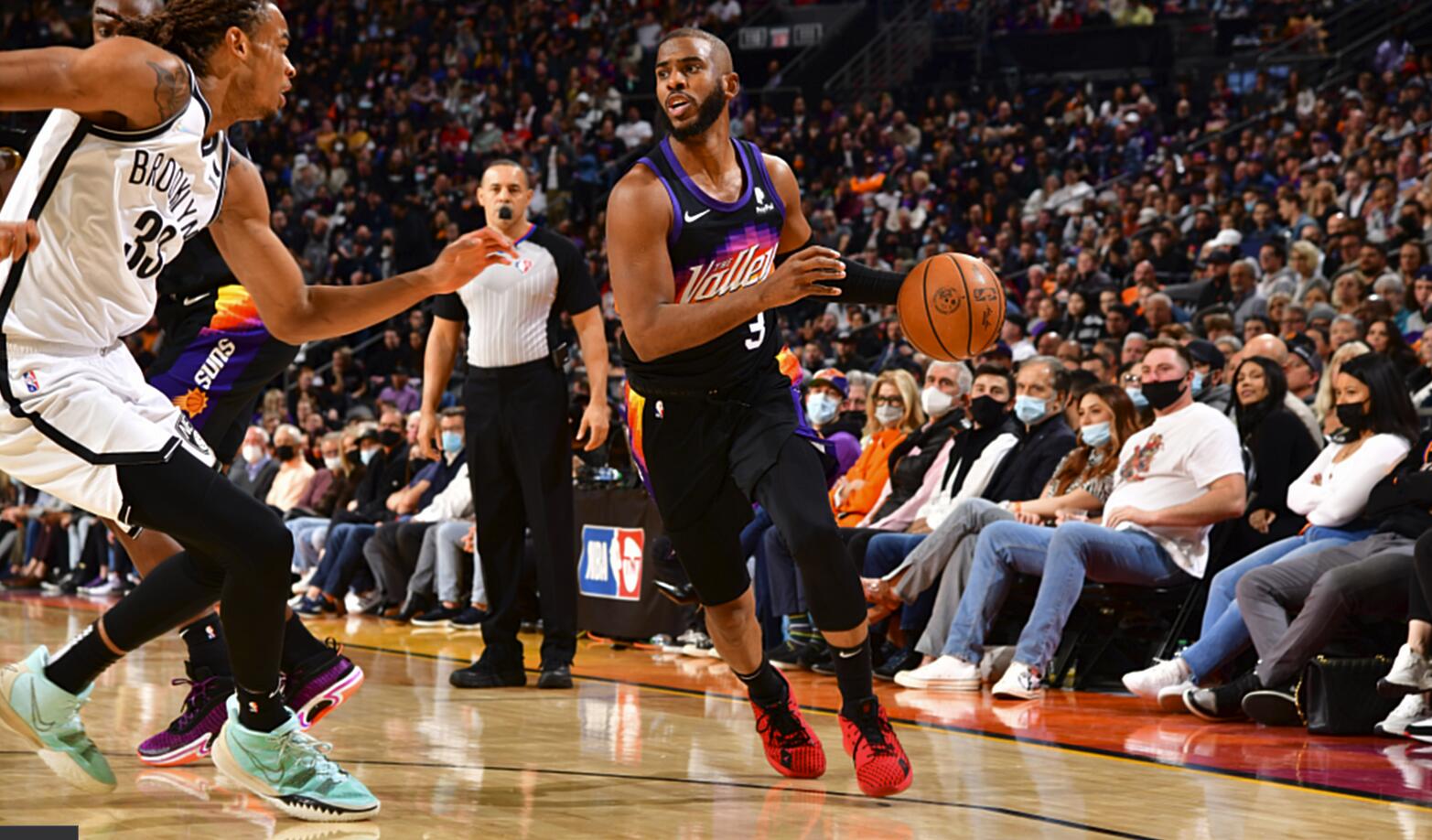 沙托鲁风头正劲，做出重要比赛贡献的简单介绍