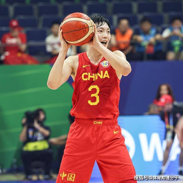 沙托鲁风头正劲，做出重要比赛贡献的简单介绍