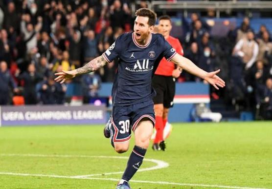 里尔客场告捷，继续追赶法甲前列球队的简单介绍