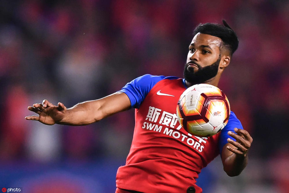 里尔客场告捷，继续追赶法甲前列球队的简单介绍