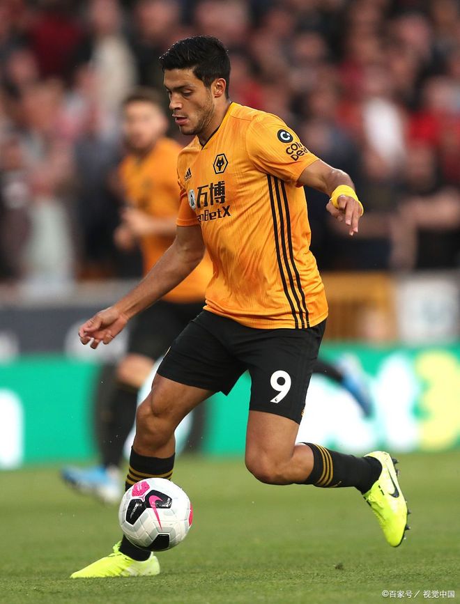 关于新疆雄狼队取胜宁夏明信片队，士气高涨的信息