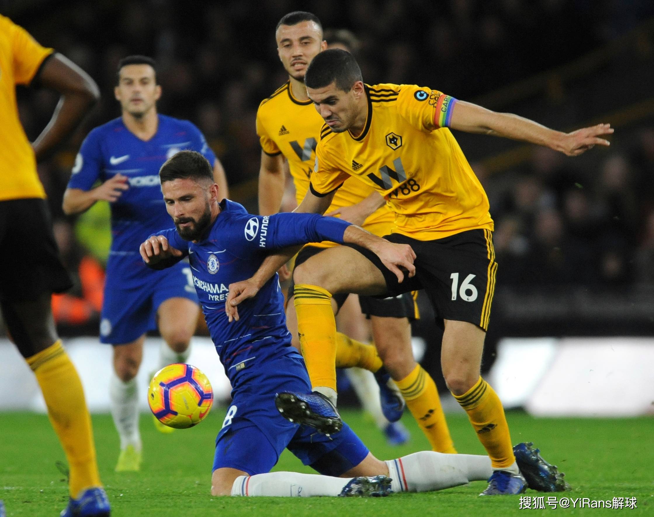 关于新疆雄狼队取胜宁夏明信片队，士气高涨的信息