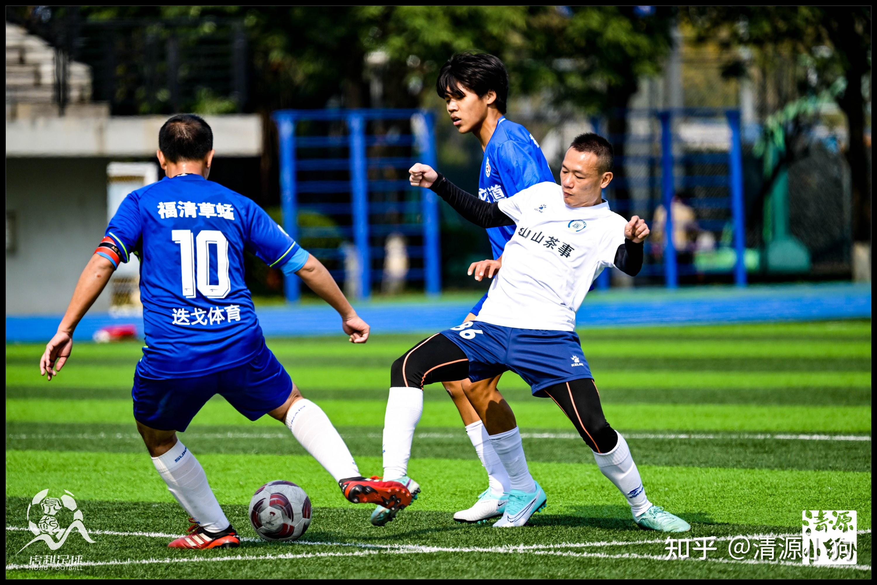 竞技对决，中超豪强将展开激烈角逐的简单介绍