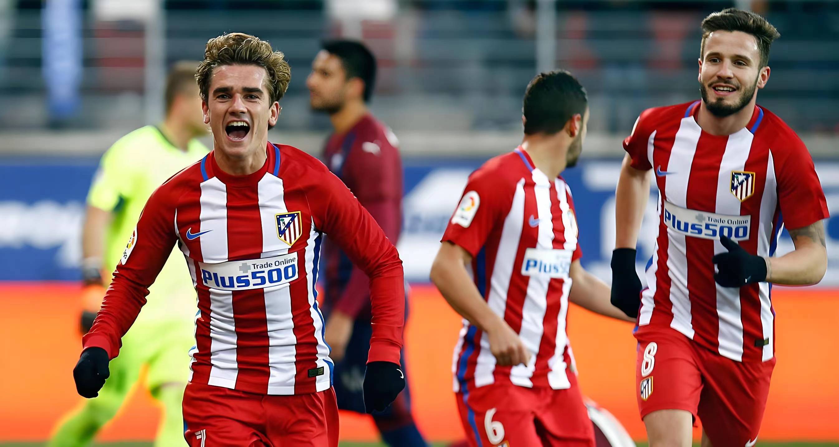 比利亚雷亚尔客场闷平,延续不败战绩!的简单介绍 比利亚雷亚尔客场闷平,延续不败战绩!的简单介绍