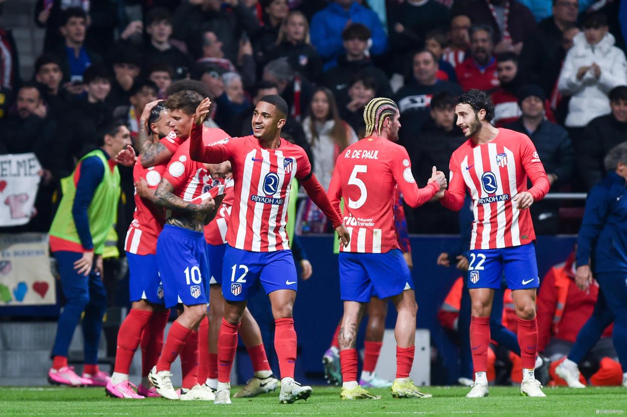 塞维利亚主场取胜，排名升至前四的简单介绍