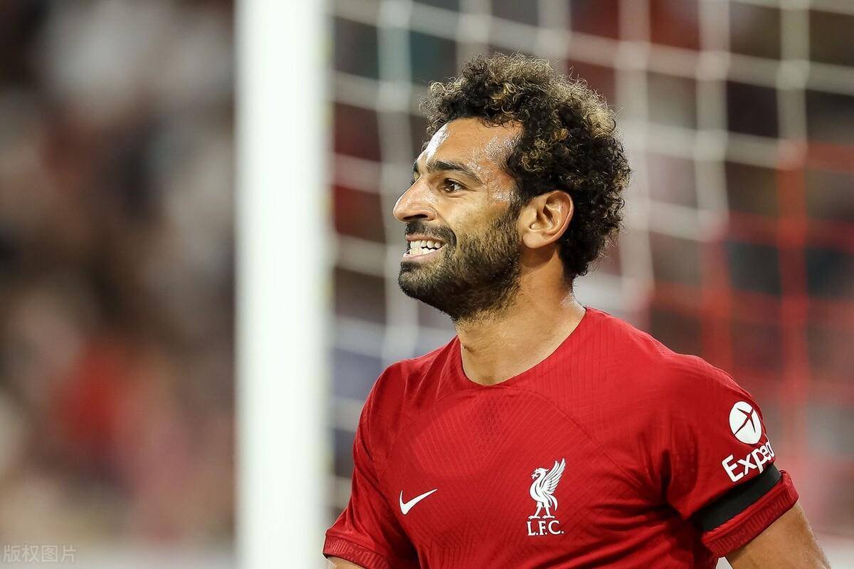 包含萨尔茨堡恢复状态，再次发起反击的词条