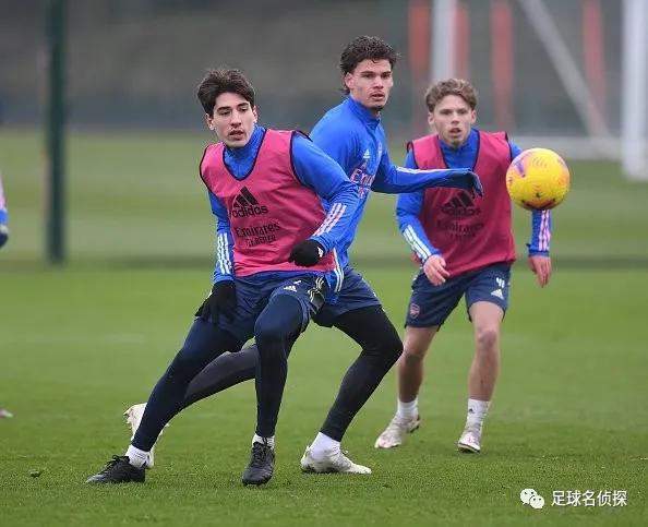 包含萨尔茨堡恢复状态，再次发起反击的词条