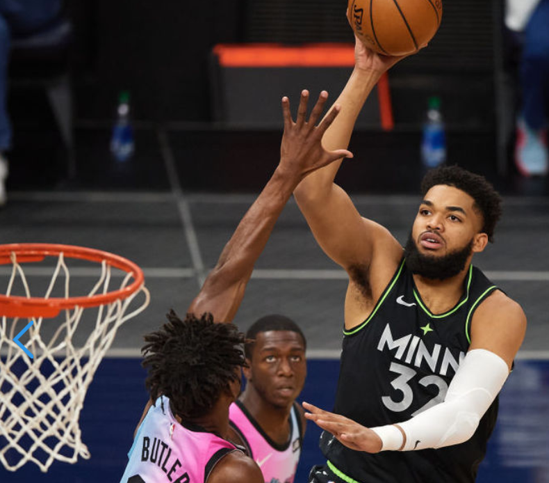 铜陵鲲鹏在比赛中实力碾压对手，实力尽显