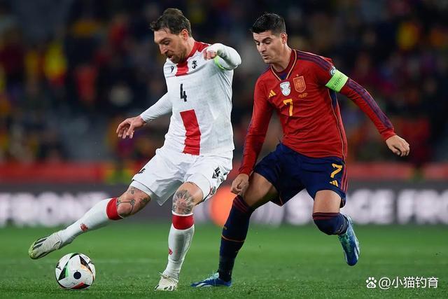 包含乌克兰队失利，积分榜排名下滑的词条