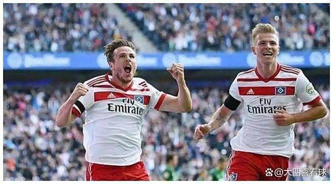 RB莱比锡利用主场优势，赢得宝贵的三分的简单介绍