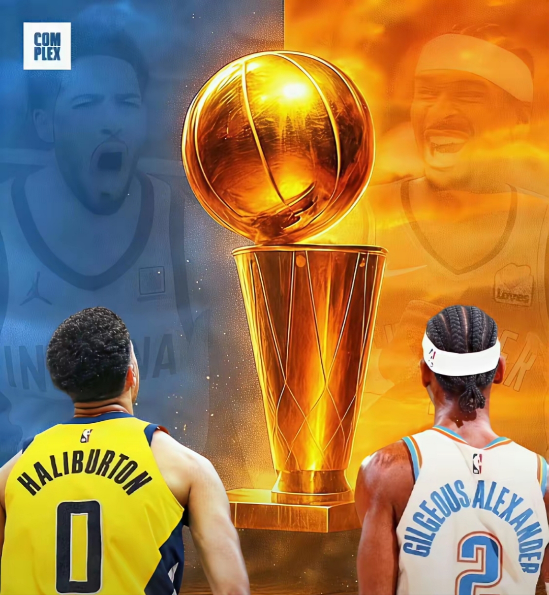 包含爵士击败快船，逆袭跻身西部决赛的词条