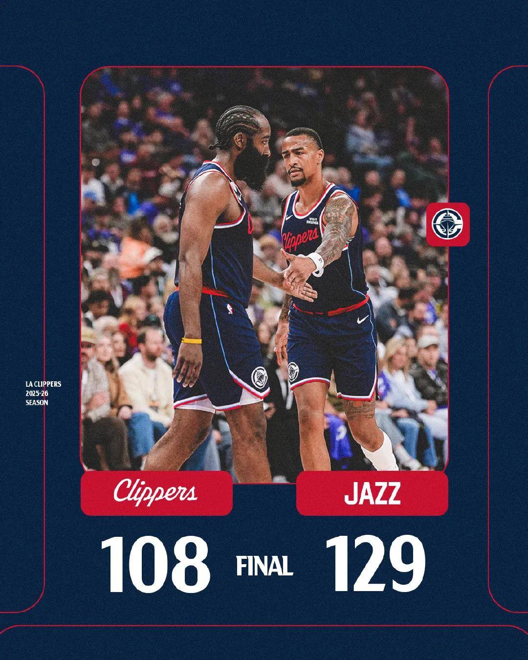 包含爵士击败快船，逆袭跻身西部决赛的词条